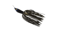 Whiplash Factory S.O.B. Stream Custom Spinnerbait - 08B - Thumbnail