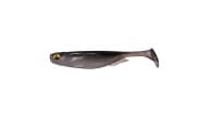 Megabass Spark Shad - 49 - Thumbnail