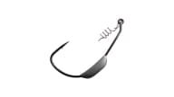 Gamakatsu Spring Lock Monster Hooks - Thumbnail