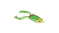 Spro Bronzeye Frog 65 - FREK - Thumbnail