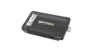 Spro Tackle Box 3700M - STB-3700M - Thumbnail