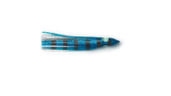 P-Line Sunrise Squid - SQ25-252 - Thumbnail