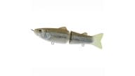 Deps Slide Swimmer 115 - 10 - Thumbnail