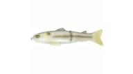 Deps Slide Swimmer 250 - 32 - Thumbnail