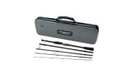 Daiwa Steez Travel Spinning Rod - Thumbnail