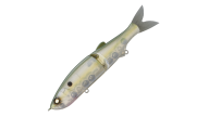 Whiplash Factory Swayward 16 Glide Bait - 403 - Thumbnail