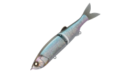 Whiplash Factory Swayward 16 Glide Bait - 01 - Thumbnail