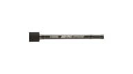 G Loomis IMX-Pro Offshore Casting Rod - szuvhblmlllw2jugbhe2 - Thumbnail