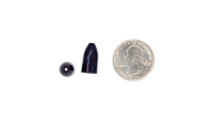 E-Z Weights Tungsten Bullet Weight - JB - Thumbnail