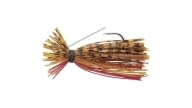 Terminator Football Jigs - 74 - Thumbnail