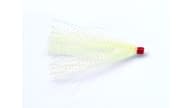 P-Line Tinsel Inserts 3pk - PMI25-319 - Thumbnail