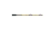 Shakespeare UglyStik Casting Tiger Rods - Tiger_Rod_Casting_2 - Thumbnail