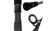 Phenix Titan Slow Jigging "Long Fall" Casting Rods - Titan-Jigging-casting-710ML-4 copy - Thumbnail
