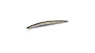 Duo Realis Tide Minnow Lance - 0841 - Thumbnail