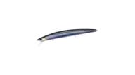 Duo Realis Tide Minnow Lance - 0842 - Thumbnail