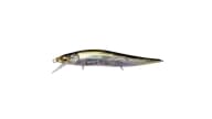 Megabass Vision Oneten Jr. - 107 - Thumbnail