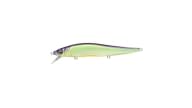 Megabass Vision Oneten Silent - 0452938010 - Thumbnail