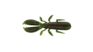 Yamamoto Covert Craw - 208 - Thumbnail
