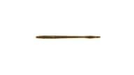 Yum Finesse Worm - Thumbnail