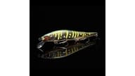 Megabass Vision Oneten +1 Jerkbaits - R765 - Thumbnail