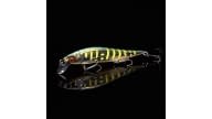 Megabass Vision Oneten Jr. - R4755 - Thumbnail