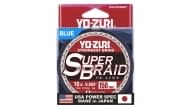 Yo-Zuri SuperBraid 150yd - Thumbnail