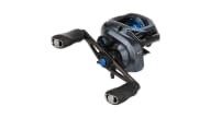 Shimano SLX XT A Casting Reels - Thumbnail
