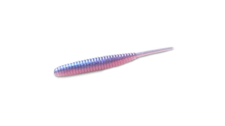 Deps Deathadder - 10