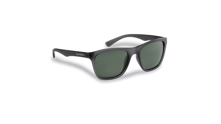 Flying Fisherman Fowey Sunglasses - GS