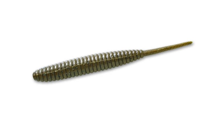 Deps Deathadder - 12