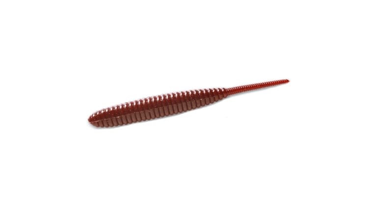 Deps Deathadder - 28