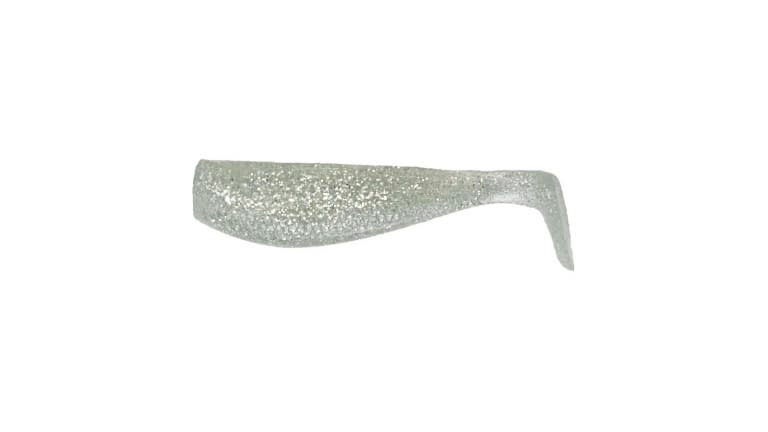 AA Bad Bubba Shad 3" Bulk 25pk - T81