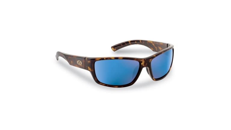 Flying Fisherman Matecumbe Sunglasses - TSB