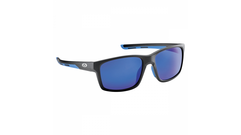 Flying Fisherman Freeline Sunglasses - BSB