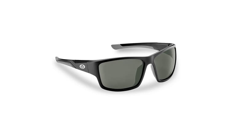 Flying Fisherman Sand Bank Sunglasses - BS