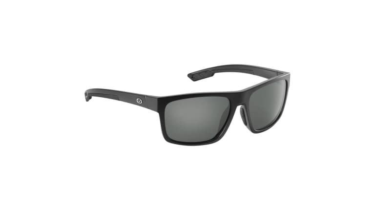 Flying Fisherman Offline Sunglasses - BS