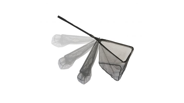 Beckman Folding Nets - BFN-18x16-20-Unfolding-Phases-scaled