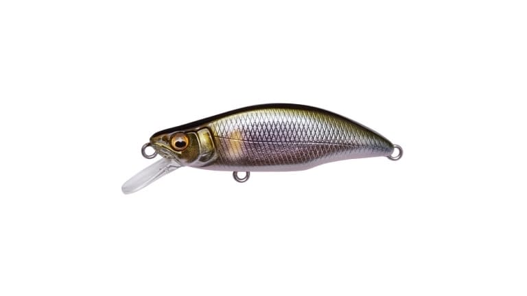 Megabass GH51 Humpback - 61