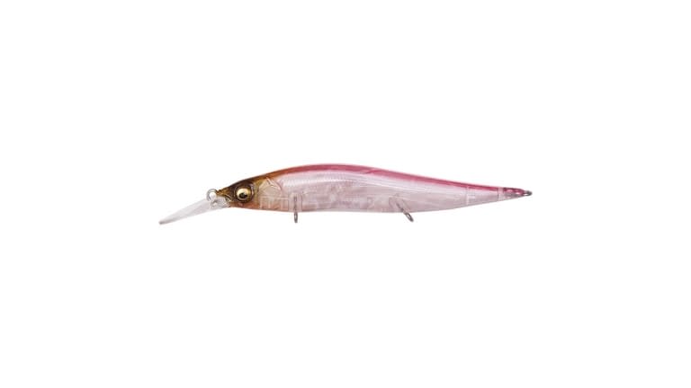 Megabass Vision Oneten +1 Jr. - 721