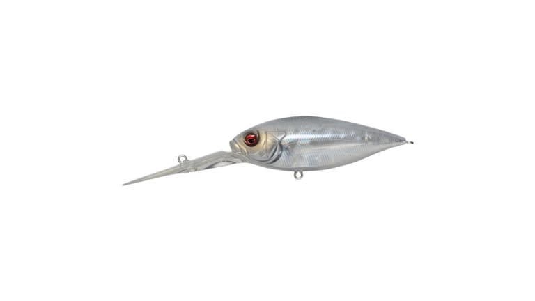 Megabass Deep Six Crankbait - 44