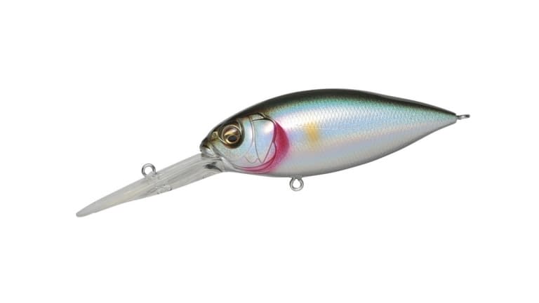 Megabass Deep X 300 - 22
