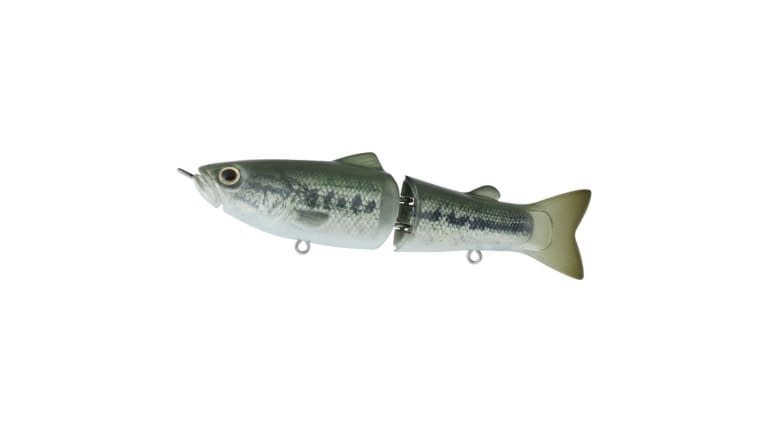Deps Slide Swimmer 115 - 11
