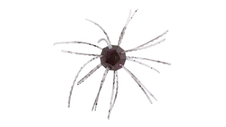 Strike King Tumbleweed Salted - 527