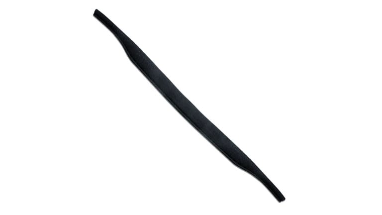 Flying Fisherman Floating Neoprene Retainer - B