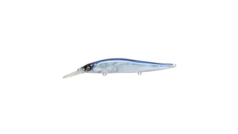 Megabass Vision Oneten +1 Jerkbaits - 012