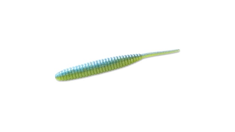 Deps Deathadder - 20
