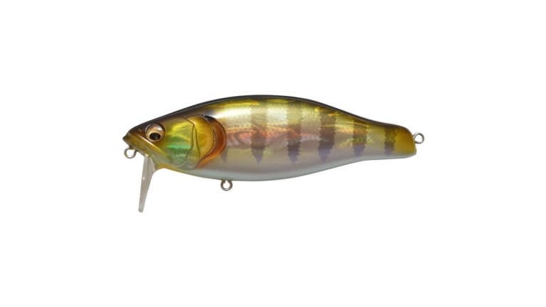 Megabass i-Jack - GG2II