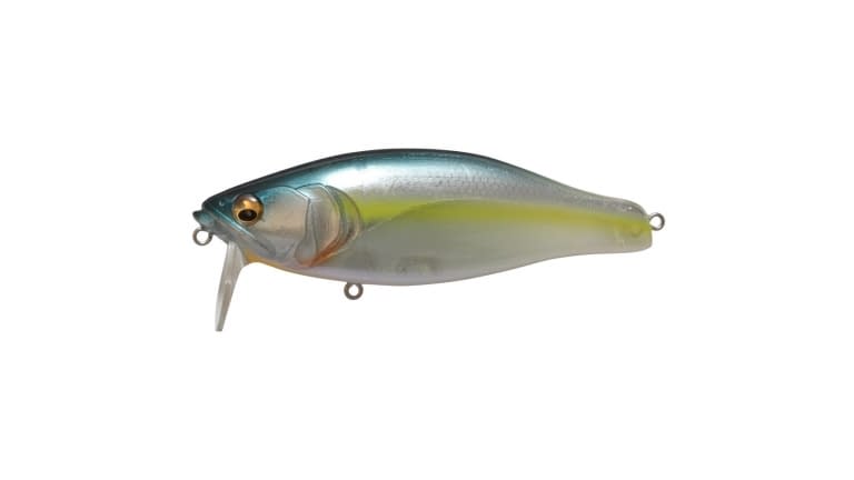 Megabass i-Jack - HTKS