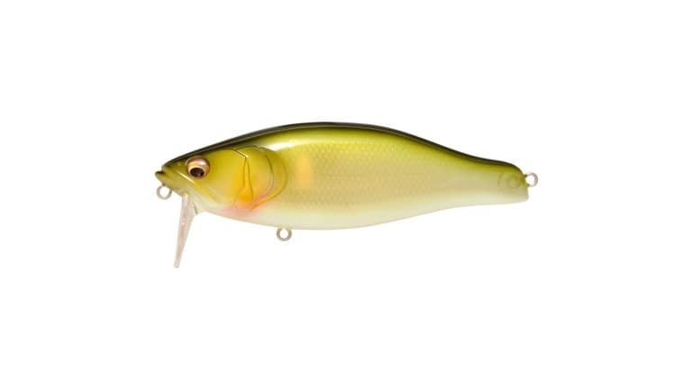 Megabass i-Jack - PKA