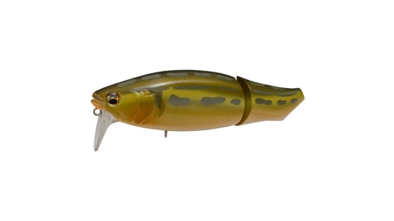 Megabass i-Loud Prop Bait - TF